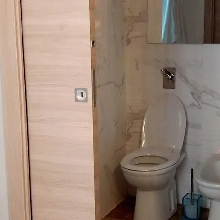 Cozy In In A Delightful Area * Агридженто