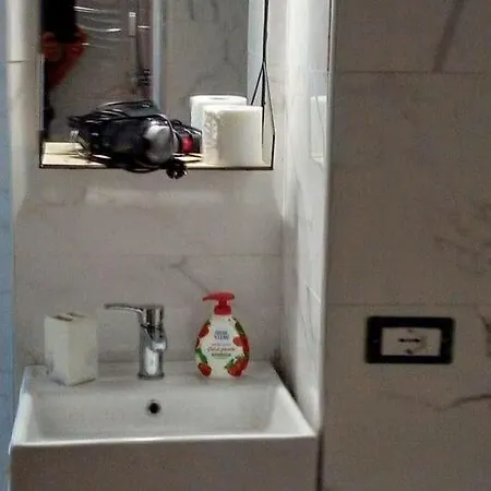 Дом отдыха Cozy In In A Delightful Area