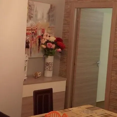 Cozy In In A Delightful Area Дом отдыха Агридженто