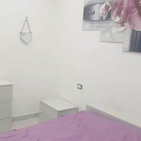 Cozy In In A Delightful Area Дом отдыха