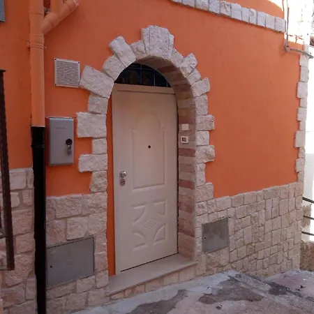 Cozy In In A Delightful Area * Агридженто