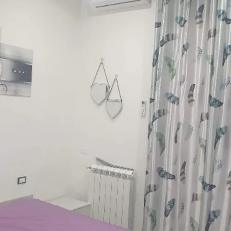 Cozy In In A Delightful Area Дом отдыха