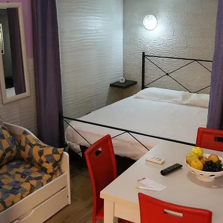 Cozy In In A Delightful Area Holiday home