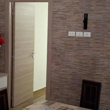 Cozy In In A Delightful Area Holiday home Agrigento