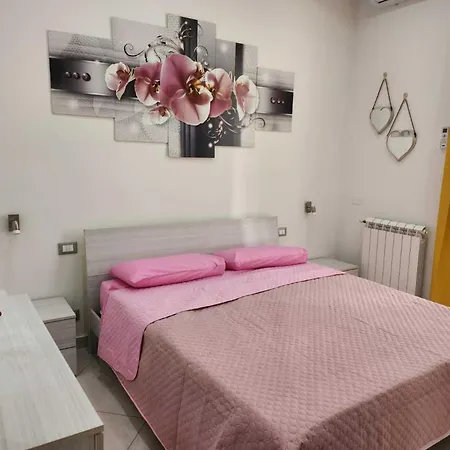 Cozy In In A Delightful Area Holiday home *
