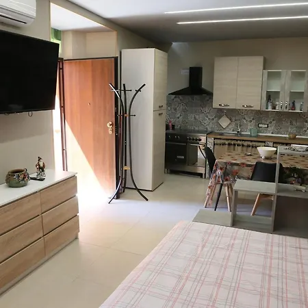 Cozy In In A Delightful Area Holiday home *