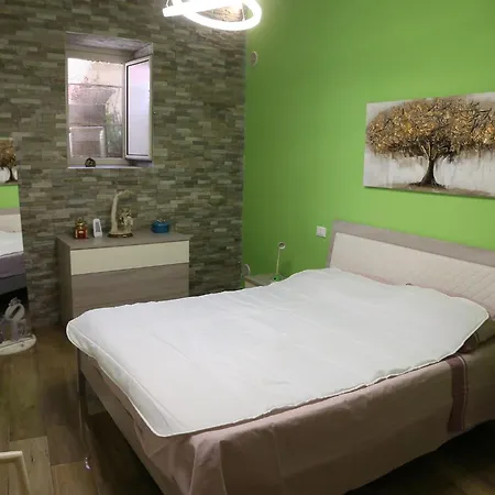 Cozy In In A Delightful Area